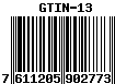 7611205902773