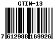 7612988169926