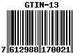 7612988170021