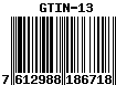 7612988186718