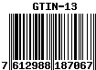 7612988187067