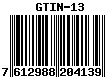 7612988204139