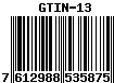 7612988535875