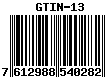 7612988540282