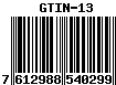 7612988540299