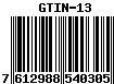 7612988540305