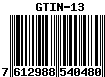 7612988540480