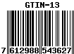 7612988543627