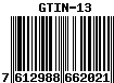 7612988662021