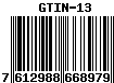 7612988668979