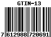 7612988720691