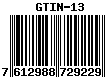 7612988729229