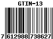 7612988738627