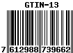 7612988739662