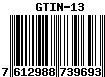 7612988739693