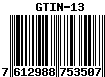 7612988753507