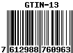 7612988760963