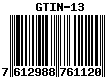 7612988761120