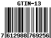 7612988769256