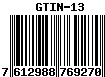 7612988769270