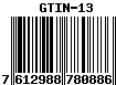 7612988780886