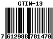 7612988781470