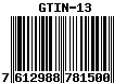 7612988781500