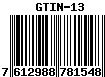 7612988781548