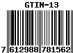 7612988781562