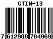 7612988784969