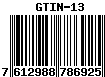 7612988786925