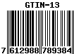 7612988789384