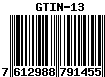 7612988791455