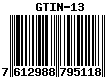 7612988795118