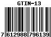 7612988796139