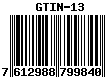 7612988799840