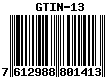 7612988801413