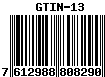 7612988808290