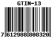 7612988808320