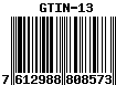 7612988808573