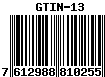 7612988810255