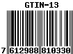 7612988810330