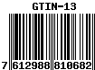 7612988810682