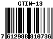 7612988810736