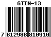 7612988810910