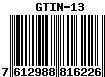 7612988816226