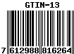 7612988816264