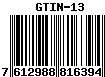 7612988816394