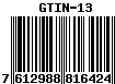 7612988816424