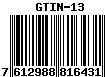 7612988816431